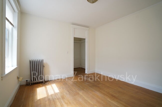 6 Orkney Rd Unit 45