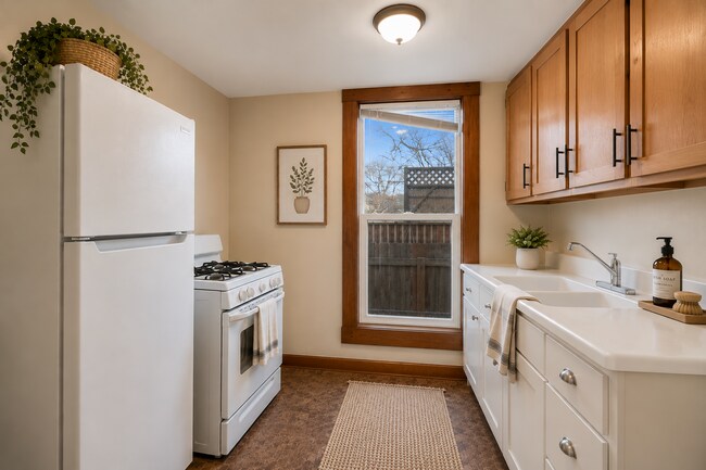 Photo - 1221-1223 N 13th Street Unit 1221.5