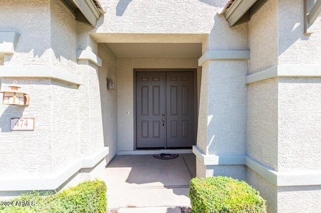 Photo - 474 W Seagull Dr