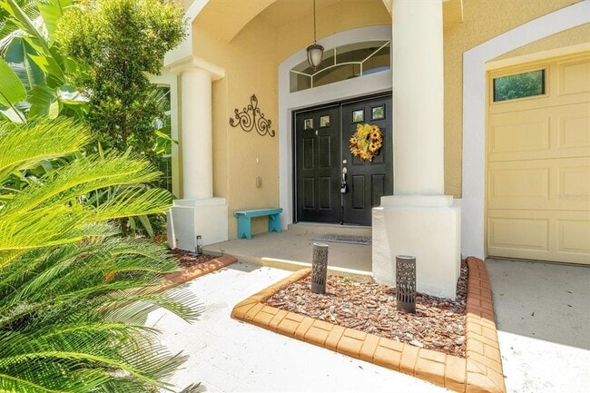 Photo - 3531 Fortingale Dr