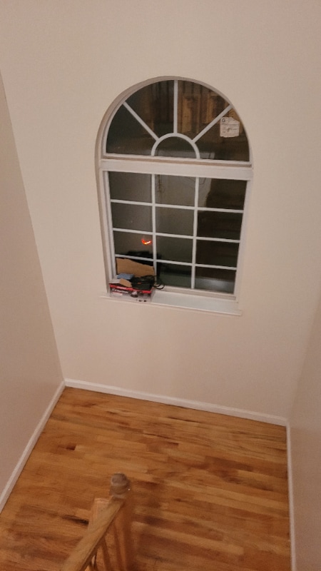 Photo - 323 E Jersey St Unidad 1