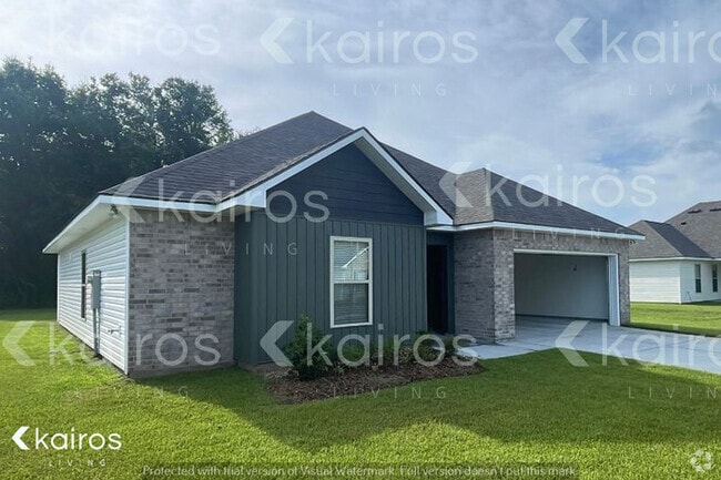 Building Photo - 103 Carencro St Rental