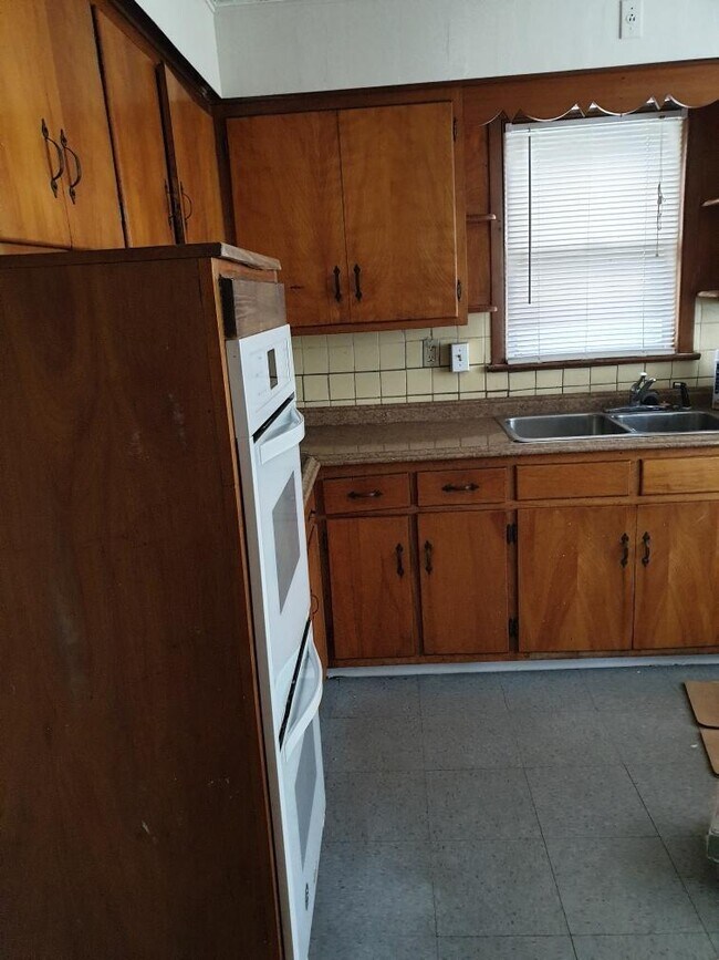 Photo - 4795 Green Rd