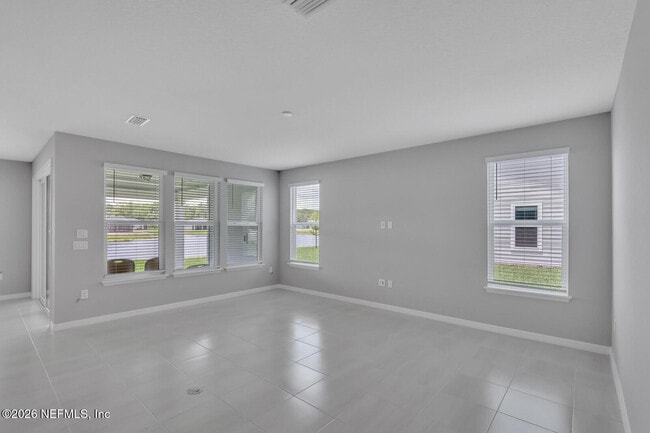 Photo - 351 Beechnut Cir