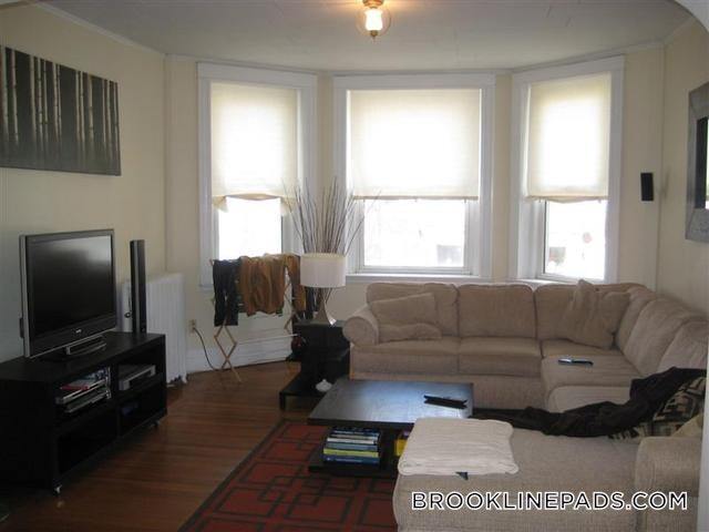 Photo - 18 Euston St Unidad 3