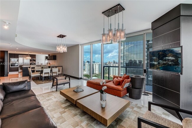 Photo - 17001 Collins Ave Unit 2508