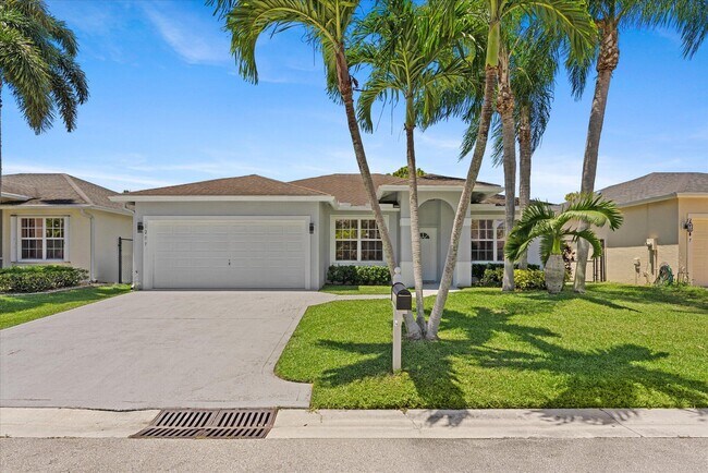 Photo - 1209 Olympic Cir House