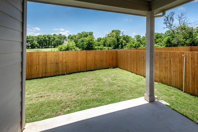 Photo - 6621 Kildare Dr
