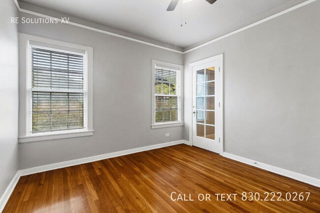 Photo - 336 E Lullwood Ave Unit 4