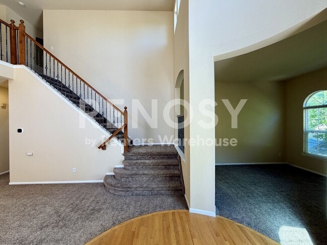 Building Photo - 1467 S Haleyville Cir