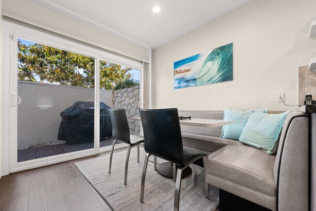 Photo - 7025 Estrella De Mar Rd