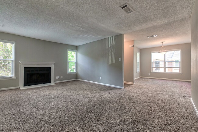 Photo - The Gatsby at Midtown Apartment Living