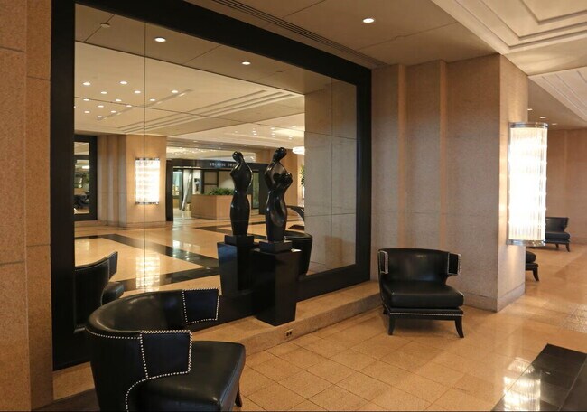 Photo - Luxury Waterfront Condo at The Grand – Miami's Premier Arts & Entertainment District Unit 1541