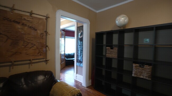 Photo - 1759 St Anthony Ave