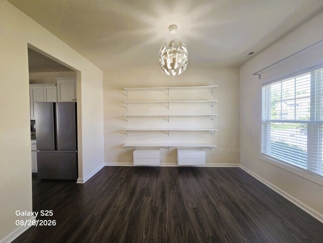 Photo - 2913 Seven Kings Ct