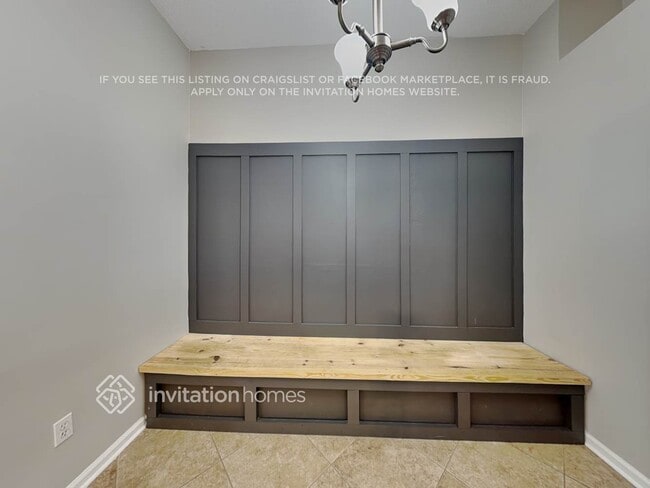 Photo - 557 Sparrow Branch Cir