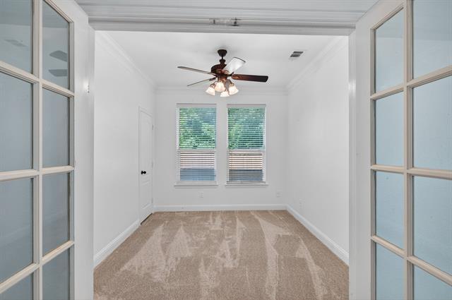 Photo - 509 Heath Ln