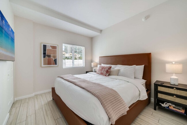 Photo - 481 NE 29th St Unidad ID1332437P