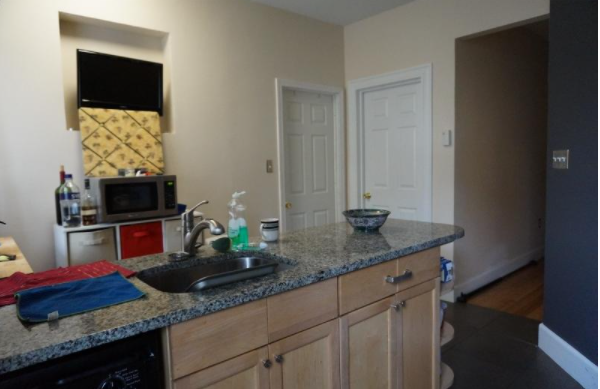 Photo - 72 Mozart St Condo