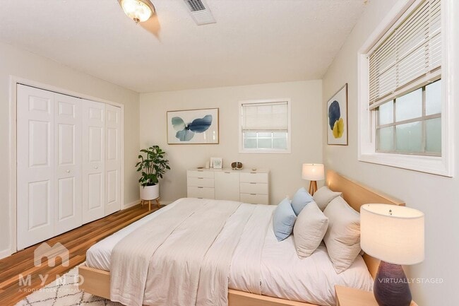 Photo - 1438 Cabin Hill Rd