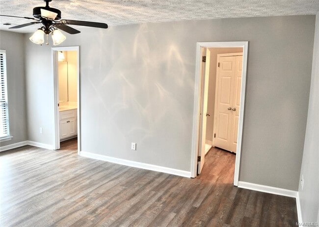 Photo - 6205 Stowers Pl