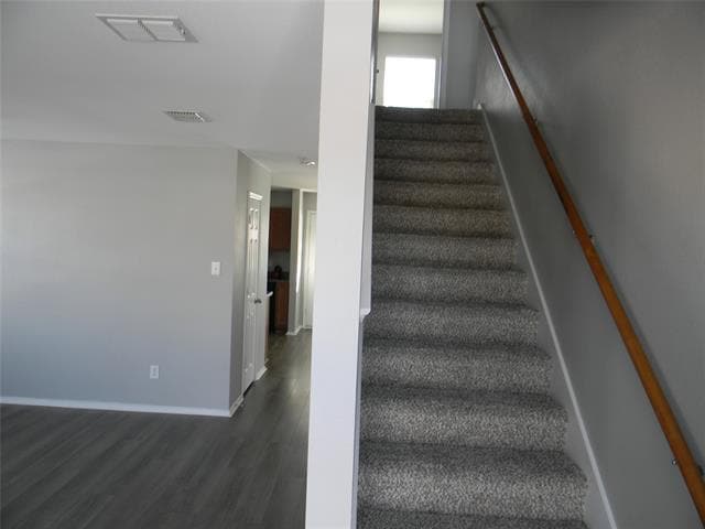 Photo - 4636 Mountain Oak St