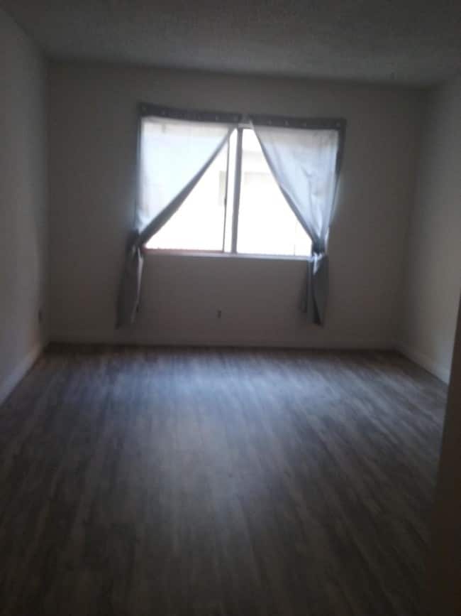 bdrm - 1707 Pacific Coast Hwy Unit 126