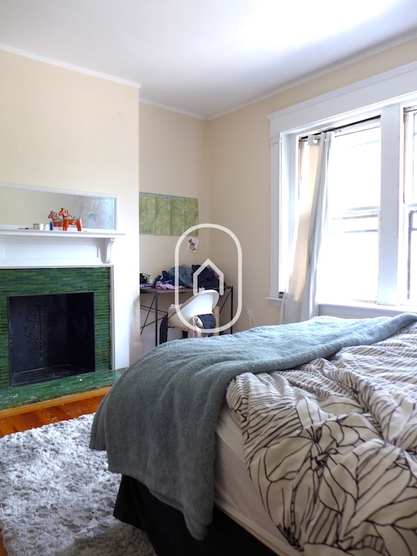 Photo - 15 Alton Pl Unit a