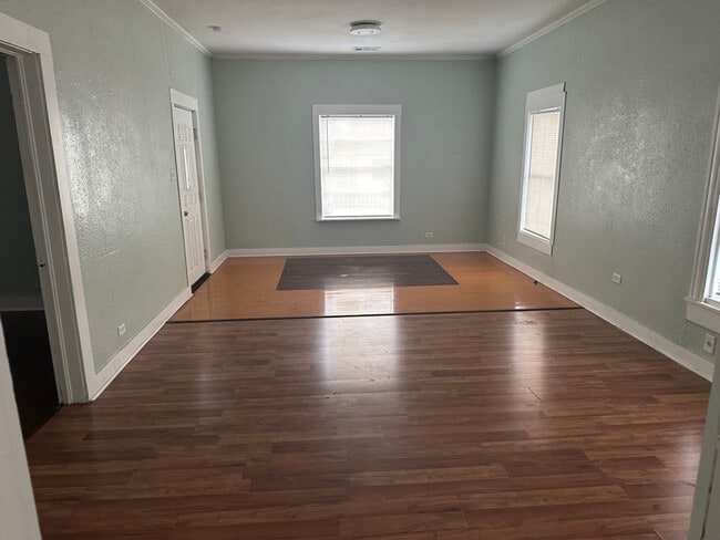 Photo - 138 Morrill Ave