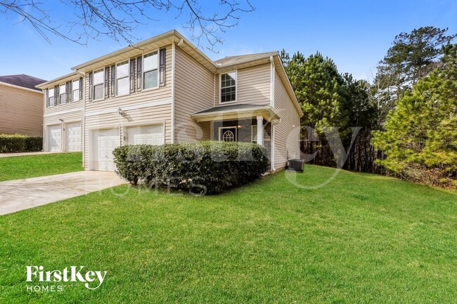 Photo - 5440 Bluegrass Dr