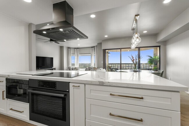 Photo - 2001 Holcombe Blvd Unit 3303