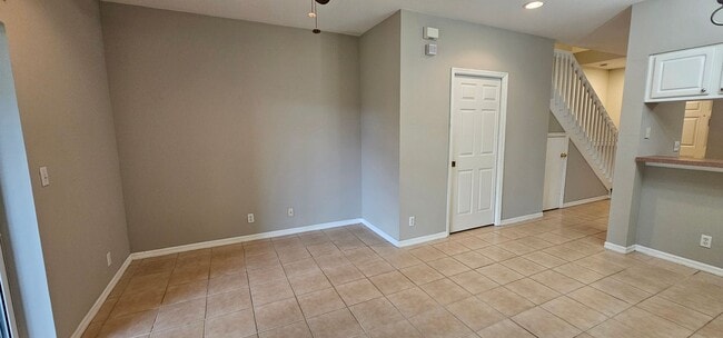 Photo - 2 Bedroom Condo -Cypress Landing