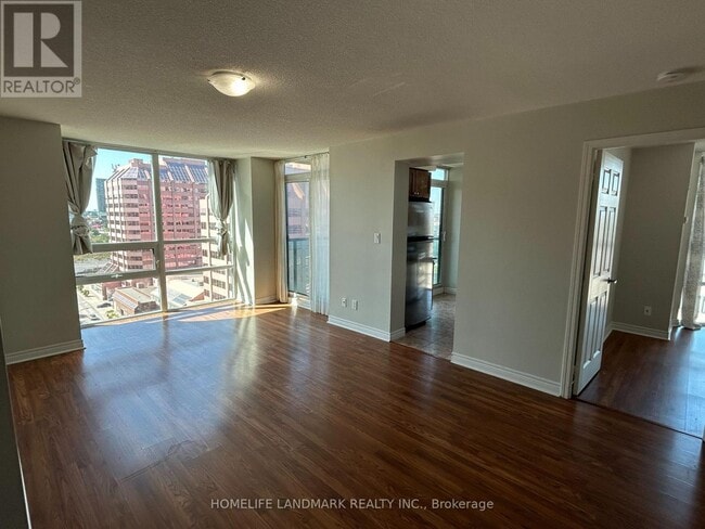 Photo - 208 Enfield Pl Unit 1808
