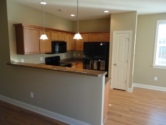 Photo - 166 Sequoia Dr