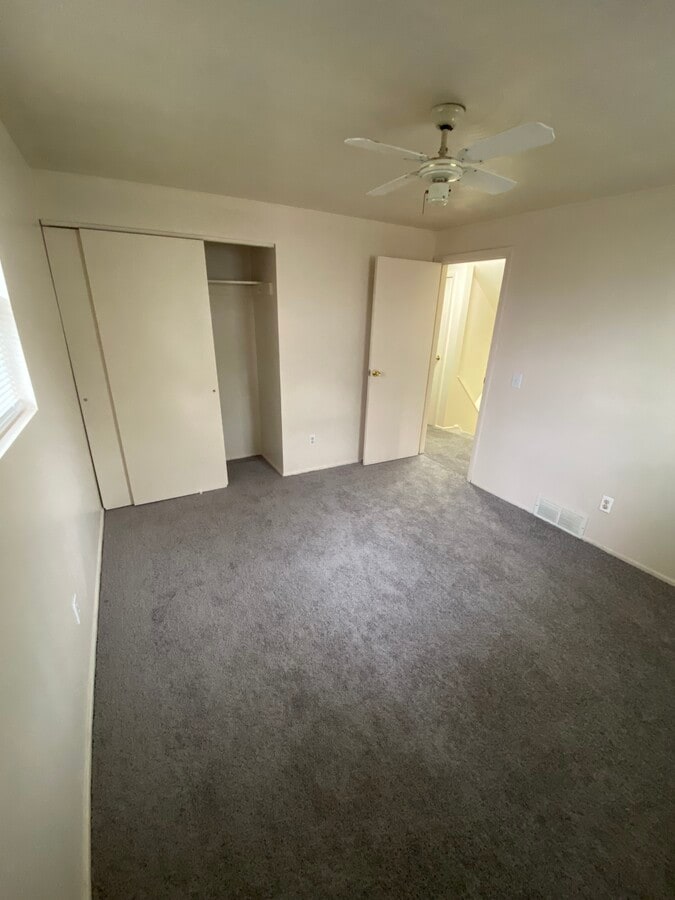 Photo - 14 Karnes St