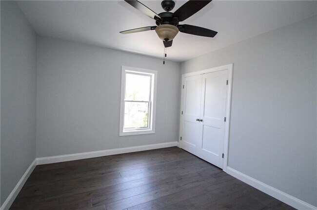 Photo - 167 Atlantic Ave