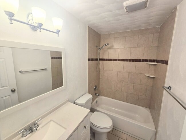 Photo - 1221 Wingfield Ave
