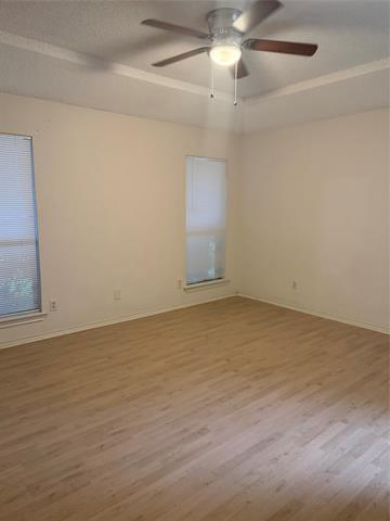 Photo - 2021 Espinosa Dr