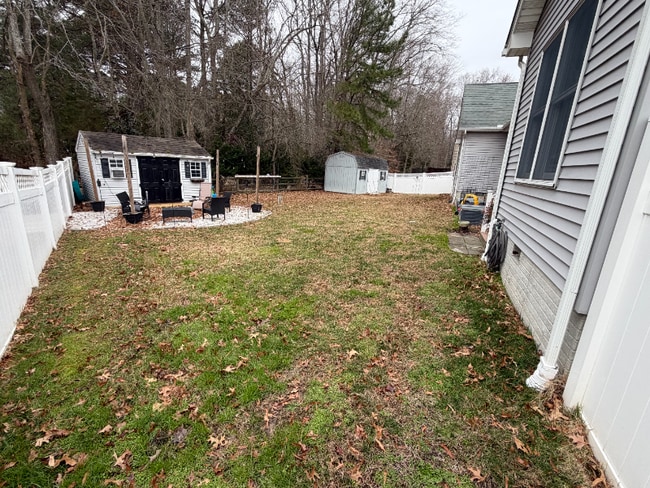 Photo - 9 Piper Court