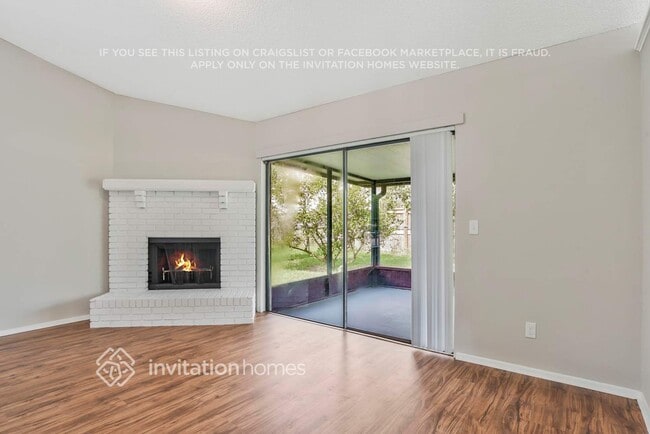 Photo - 3322 Spotted Fawn Dr