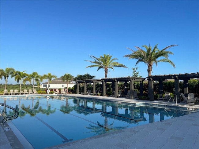 Photo - 3417 Amber Waves Dr