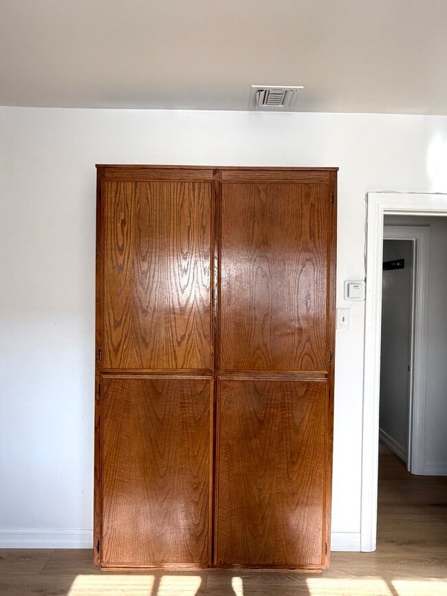 Photo - 7001 Greeley St Unit 1