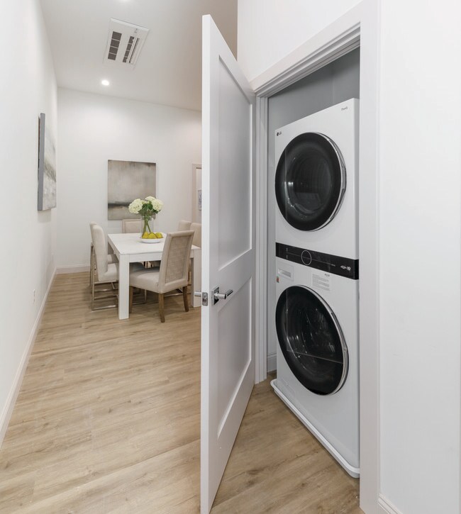 Photo - The Arthur - Lynnfield