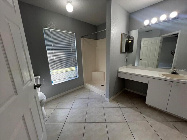 Photo - 25633 Prada Dr