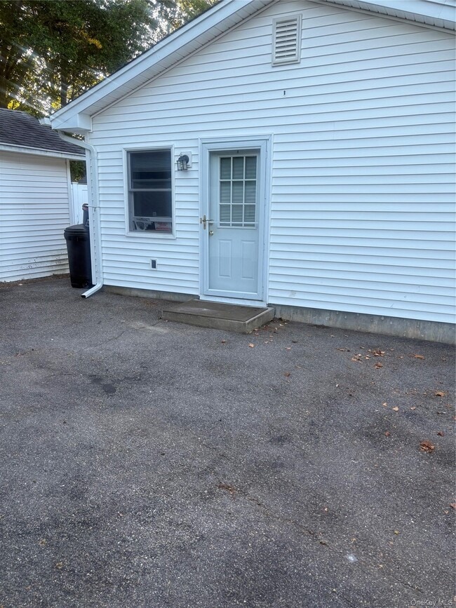 Photo - 34 Markwood Ln