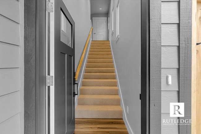 Photo - Newly Built 3 Bed/2 Bath Home in East Medford!