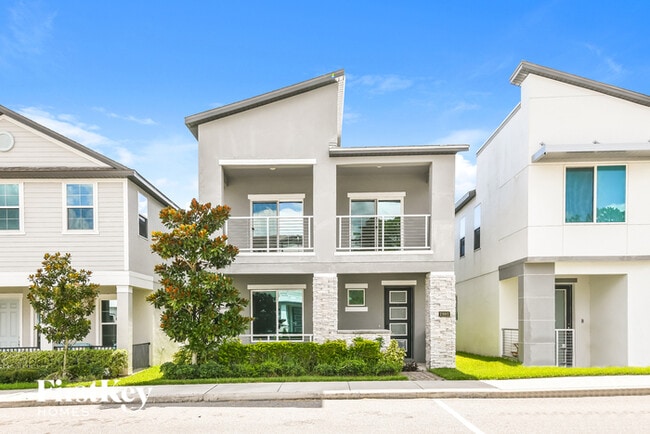 Building Photo - 1991 Standing Rock Cir