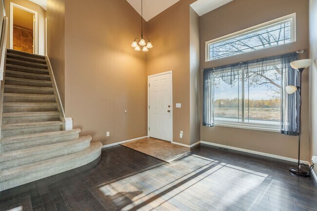 Photo - Beautiful 4 bedroom 2-story home in 80925