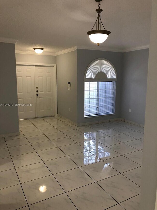 Photo - 4939 SW 144th Ave