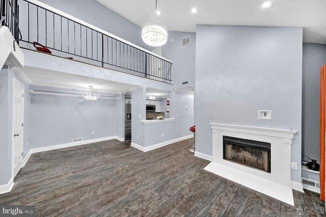 Photo - 914 Aspen Dr